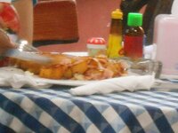 DSCN8336~2.JPG