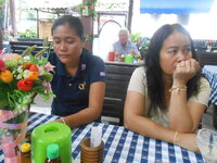 DSCN8337.JPG