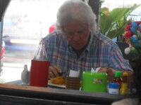 DSCN8338.JPG