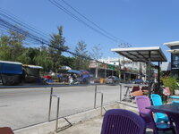 DSCN8661.JPG