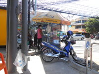 DSCN8665.JPG