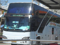 DSCN8663.JPG