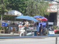 DSCN8662.JPG