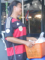 DSCN8684.JPG