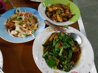 DSCN8770.JPG