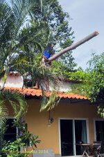 474-Home-2024-0921-03.jpg 474-Home-2024-0921-03.jpg