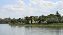 20240529_143514.jpg