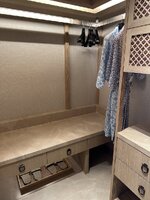 IMG_7041.jpeg