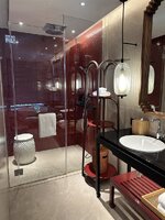 IMG_7042.jpeg