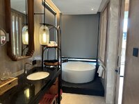IMG_7043.jpeg
