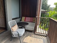 IMG_7044.jpeg