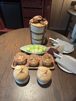 IMG_7050.jpeg
