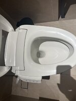 IMG_7105.jpeg