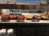 IMG_7120.jpeg