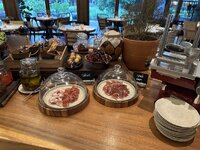 IMG_7121.jpeg