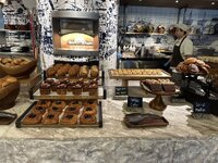 IMG_7124.jpeg