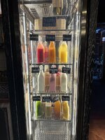 IMG_7126.jpeg