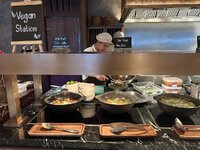 IMG_7128.jpeg