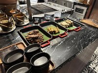 IMG_7130.jpeg