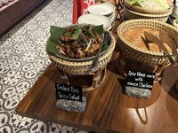 IMG_7131.jpeg
