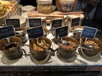 IMG_7135.jpeg