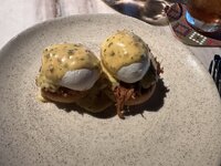 IMG_7133.jpeg