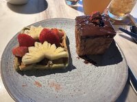 IMG_7137.jpeg