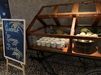 IMG_7127.jpeg