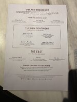 IMG_7119.jpeg