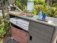 IMG_7046.jpeg