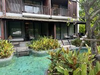 IMG_7047.jpeg