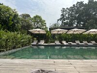 IMG_7049.jpeg
