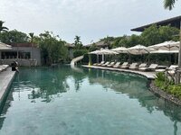 IMG_7055.jpeg