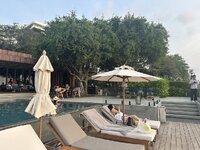 IMG_7096.jpeg