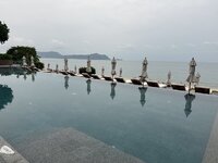 IMG_7141.jpeg