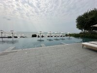 IMG_7060.jpeg