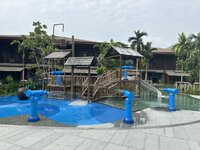 IMG_7057.jpeg