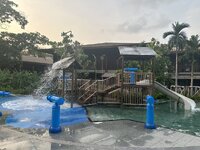 IMG_7101.jpeg