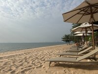 IMG_7071.jpeg