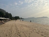 IMG_7086.jpeg