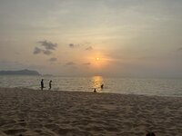 IMG_7093.jpeg