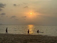 IMG_7094.jpeg