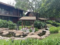 IMG_7058.jpeg