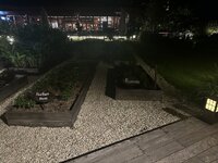 IMG_7107.jpeg