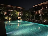 IMG_7117.jpeg