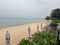 IMG_7142.jpeg