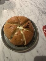 IMG_7109.jpeg