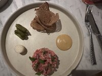IMG_7110.jpeg