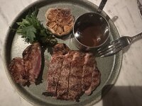 IMG_7111.jpeg
