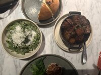 IMG_7113.jpeg